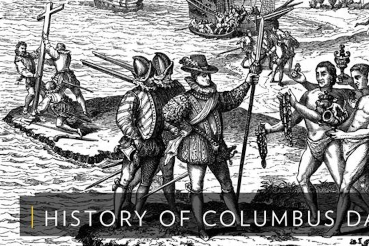 Columbus to Delhi round trip flights