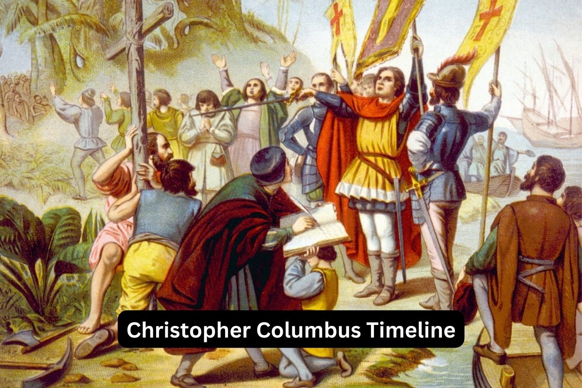 Columbus to Delhi nonstop flights