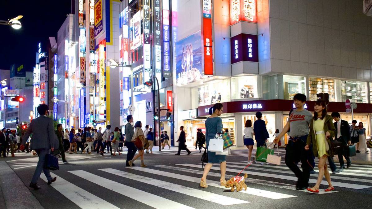 London to Tokyo Flight Review | Flight review, Best flights, Tokyo